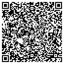 QR code with Afgoye Mlk Mall contacts