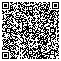 QR code with Atm contacts