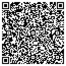 QR code with Alial Fital contacts