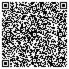 QR code with Joanou Financial Group contacts