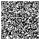 QR code with Alpha Parts & Supply contacts