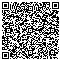 QR code with Amaryllis contacts