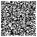 QR code with Wells Fargo Atm contacts
