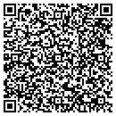 QR code with Wells Fargo Atm contacts