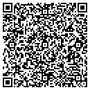 QR code with Wells Fargo Atm contacts