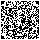 QR code with Operating Engineers Local 132 contacts