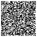 QR code with Wells Fargo Atm contacts