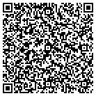 QR code with Ameli Department Store contacts