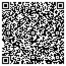 QR code with Wells Fargo Atm contacts