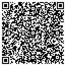 QR code with Wells Fargo Atm contacts