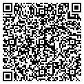 QR code with Bess Randall contacts