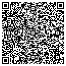 QR code with Alissa Oelfke Allstate Insuran contacts