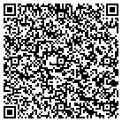 QR code with American Family Brokerage Inc contacts