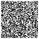 QR code with Casual Creations By Chris contacts