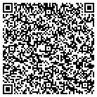 QR code with American Family Brokerage Inc contacts