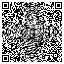 QR code with Chico's contacts