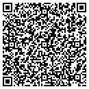 QR code with Wells Fargo Atm contacts