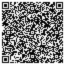 QR code with Coldwater Creek contacts
