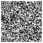 QR code with Asp Financial Management Group contacts