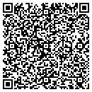 QR code with Crazy 8 contacts