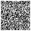 QR code with Davidson Fine Arts contacts