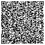 QR code with Catholic Family Life Insurance Ma-012 contacts