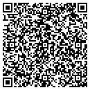 QR code with Eric Smith contacts