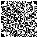 QR code with Wells Fargo Atm contacts