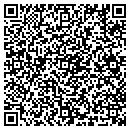 QR code with Cuna Mutual Life contacts