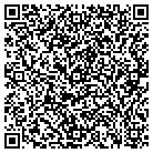 QR code with Personal Accents Embrodery contacts