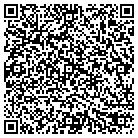 QR code with Eisemann Financial Services contacts
