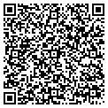 QR code with Atm contacts