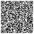 QR code with Mike Yowell Insurance Inc contacts