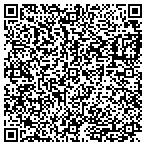 QR code with Northwestern Mutual Fund Network contacts