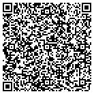 QR code with Angry Bear Outpost LLC contacts