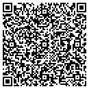 QR code with Another Look contacts
