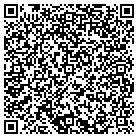 QR code with Reading Plumbing Systems Inc contacts