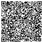 QR code with Banana Republic Factory Store contacts