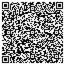 QR code with Basically Balsam contacts