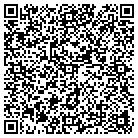 QR code with Big Brothers's House Of Style contacts