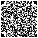 QR code with Aaaa Bail Bonds & Recovery contacts