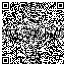 QR code with Cjs Sign & Graffix contacts