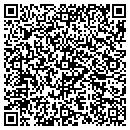 QR code with Clyde Underwood MD contacts