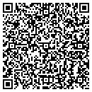 QR code with A-A-A Bail Bonds contacts
