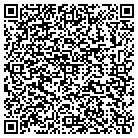QR code with Gap Broadcasting LLC contacts