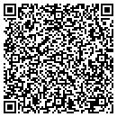 QR code with Asap Bail Bonds contacts