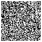 QR code with Outpost Enterprises contacts