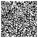 QR code with Fred's Bail Bonding contacts