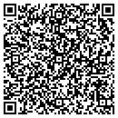 QR code with Carlito's contacts