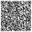 QR code with 2nd Chance Bail Bonds contacts